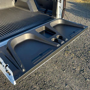 RANGER T6/T7/T8 TAILGATE SEAT  2012-2022 (non oem) - Image 2