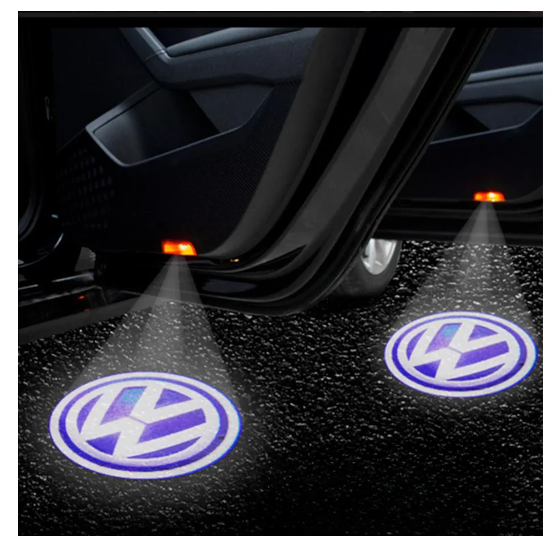 SHADOW LIGHTS - VW DESIGN - Image 2